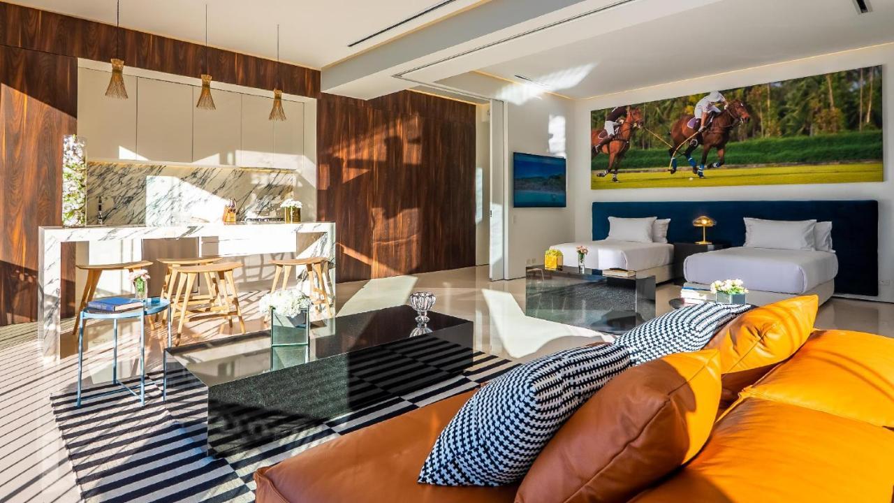 Pier 57 - 208 Best 2 Bedroom Condo In Romantic Zone Puerto Vallarta Bagian luar foto