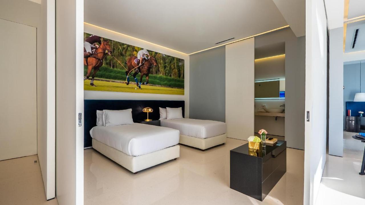 Pier 57 - 208 Best 2 Bedroom Condo In Romantic Zone Puerto Vallarta Bagian luar foto