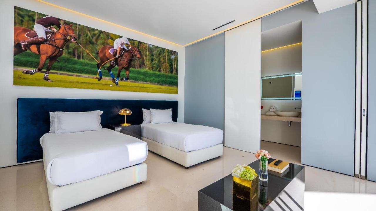 Pier 57 - 208 Best 2 Bedroom Condo In Romantic Zone Puerto Vallarta Bagian luar foto