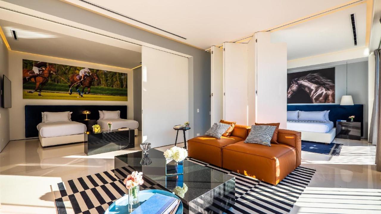 Pier 57 - 208 Best 2 Bedroom Condo In Romantic Zone Puerto Vallarta Bagian luar foto